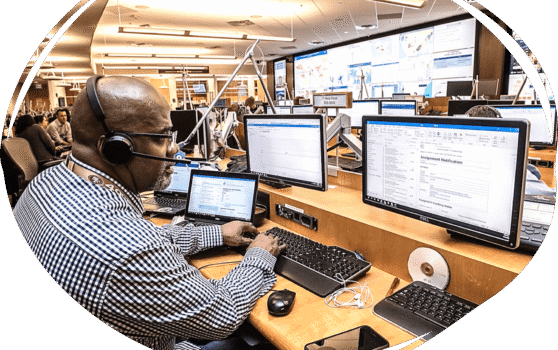 Hitachi Vantara introduces VSP 360, a platform that optimizes data operations and data governance through AI and unified management across hybrid environments.