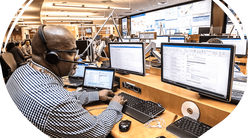 Hitachi Vantara introduces VSP 360, a platform that optimizes data operations and data governance through AI and unified management across hybrid environments.